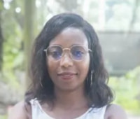Annick Sandra Konan