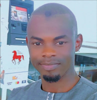 El hadji  Ka