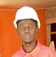 Babacar Diouf