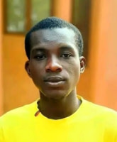 Sidi Mohamed  Diallo