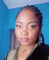 Abibata Konaté