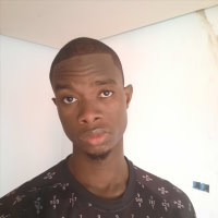 Diarrassouba Zoumana