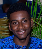 Christanval  Yekpe