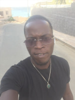 Mamadou Lamine  Diémé