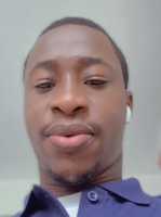 KIUAME FRANCK  YAO