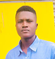 Bi zicloty jean marc Goore