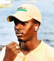 Bassirou  Gueye