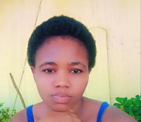 Adjo Ndetsi