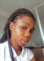 Abiola nassiratou Hassan