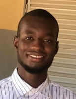 Adama  Sarr
