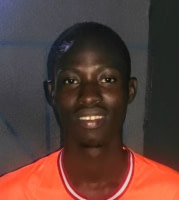 Elie Mawunan Padonou