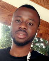 Sékou  Kaba