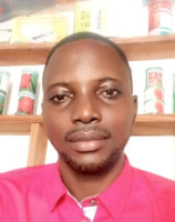 Yawou Attam TCHALLA