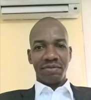 Djè BI Thierry