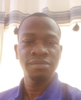 Corneille ADJAHOUNKAKE