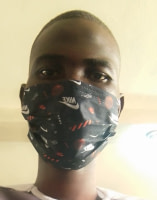 Appolinaire Kakpo