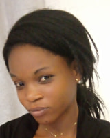 ABIDE AIMEE  ATAKE