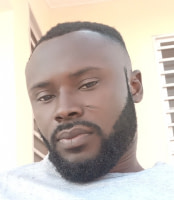 Kouame richard KONAN