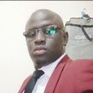 Mamadou Diop