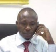 ASSADOU ADOU