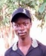 Mahugnon Josué TCHAGNONSI