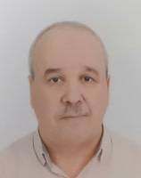 Amar Outirba