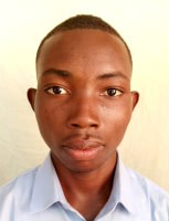 Nael EDEM MBOMANE