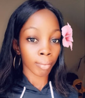 Fatou Bintou Thiam