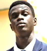 Xavier Gbaka-Brede
