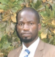 BILOA GERMAIN