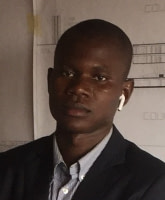 Salif Cissé