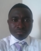 Jacques EMANE