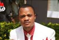 Tadzong Jeannot