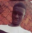 Mouhamadou Sonko