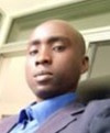Thierry Innocent Ake