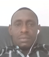 Cisse Ka
