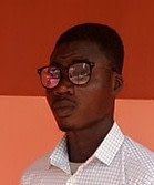 Blaise Favour