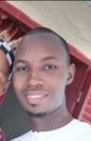 Abdoul Karim Diallo