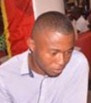 Fulbert Rodrigue Inao SEHI SEA