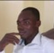 Koboyo AWI