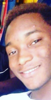 Mamadi Diomande