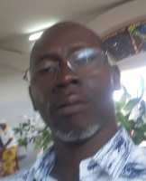 Codjo Jean Marius LANDJOHOU