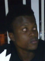Olouwadourotimi Eunoc Savi