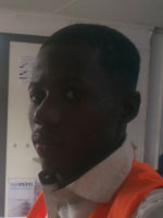 N'DA kouadio Kouame