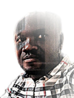 Samuel dacké  Saoromo