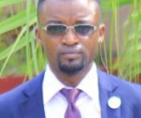 Yves Narcisse CHIACHIAS