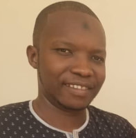 Ibrahim Hameye Touré