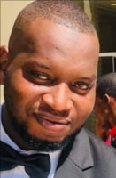 ABDOUL RAZIGOU BARRY