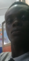 Kodjo Stanislas N' SOUGAN