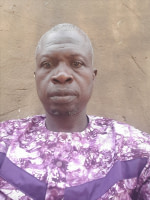 Moussa  Ouattara
